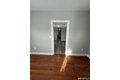 Additional image 36 of 54 Forest St Unit 2, Torrington, CT, 06790
