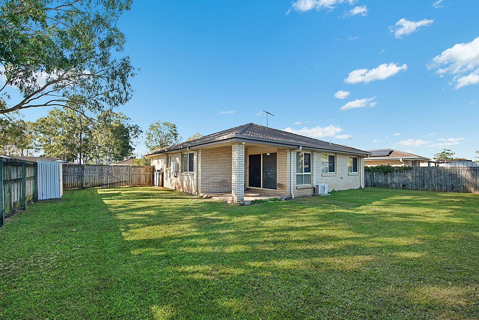 Additional image 8 of 14 Renmark Cr, Caboolture South QLD 4510