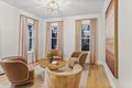 Additional image 17 of 58 Conifer Cir Unit 24, Shrewsbury, MA, 01545