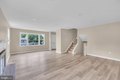 Additional image 10 of 7536 Abbington Dr, Oxon Hill, MD, 20745
