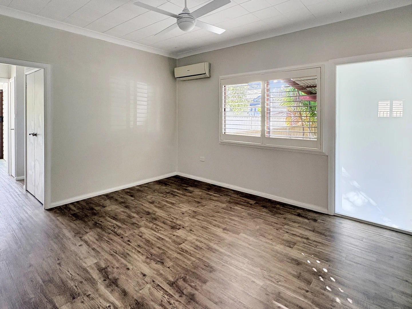 Additional image 4 of 7 Lucas Crescent, Berkeley Vale NSW 2261