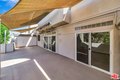 Additional image 41 of 4477 Woodman Ave Apt 305, Sherman Oaks, CA, 91423