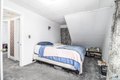 Additional image 26 of 25 Hillside Ave, New Milford, CT, 06776