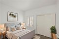 Additional image 19 of 3324 Eagle Crest Dr, Corona, CA, 92881