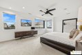 Additional image 26 of 1065 Dane Dr, Palm Springs, CA, 92262