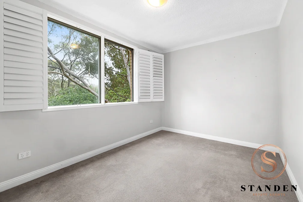Additional image 6 of 3/15-17 Ralston Street, Lane Cove North NSW 2066
