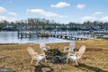 Additional image 61 of 959 Morgan Dr, Arnold, MD, 21012