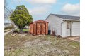 Additional image 6 of 319 Railroad Ave, Ottawa, IL, 61350