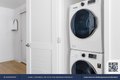Additional image 14 of 1889 Harrison St Unit 525, Oakland, CA, 94612