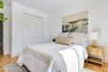 Additional image 16 of 1580 Massachusetts Ave Apt 7C, Cambridge, MA, 02138