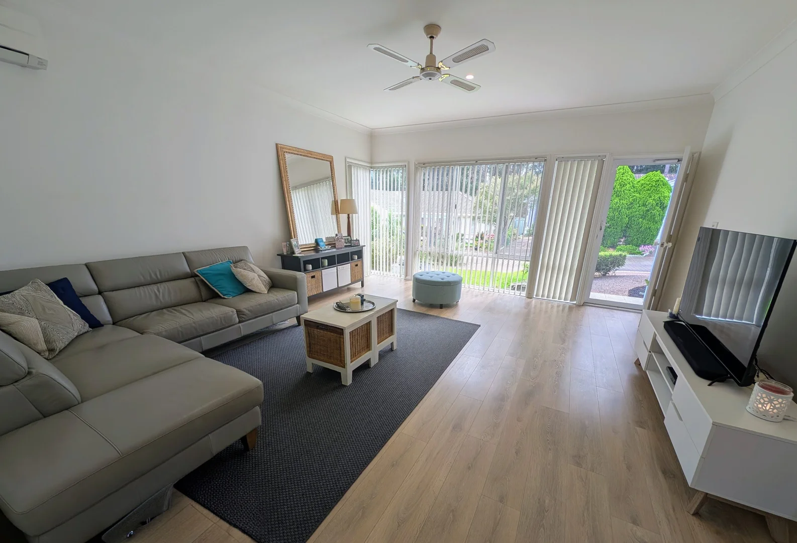 Additional image 3 of 14/15a Narara Creek Rd, Narara NSW 2250