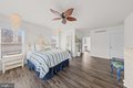 Additional image 19 of 7650 Ferry Cove Rd, Sherwood, MD, 21665