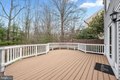 Additional image 61 of 1514 Featherwood St, Silver Spring, MD, 20904