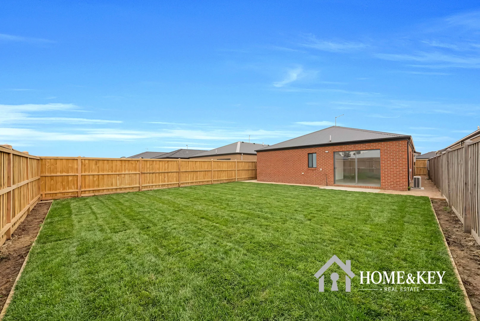 Additional image 13 of 15 Quoll Road, Beveridge VIC 3753