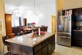 Additional image 9 of 2901 Flint Hills Dr, Bakersfield, CA, 93313