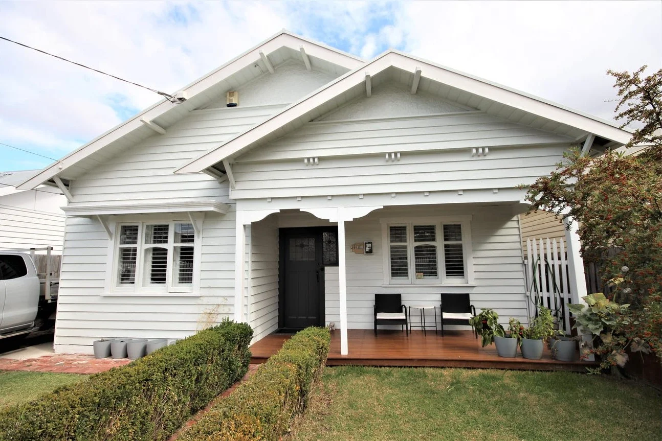 19 Crofton Street, Geelong West VIC 3218