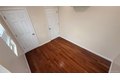 Additional image 23 of 14435 224th St Unit First, Rosedale, NY, 11413