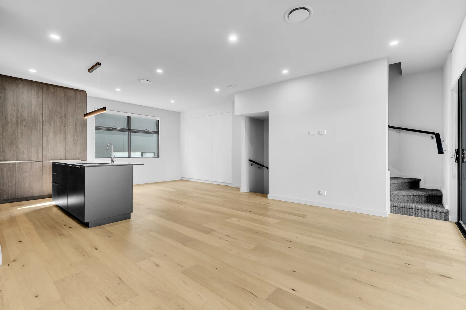 Additional image 9 of 4a Wells Street, Stepney SA 5069