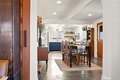 Additional image 16 of 4212 Oneil Rd, Joshua Tree, CA, 92252