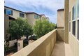 Additional image 27 of 2415 S Tapestry Way, Anaheim, CA, 92802