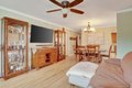 Additional image 4 of 16255 12th Ave, Whitestone, NY, 11357