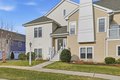 Additional image 2 of 20 Daisy Ln, Plymouth, MA, 02360