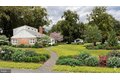 Additional image 5 of 201 Buena Vista Ave, Cambridge, MD, 21613