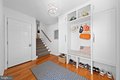 Additional image 54 of 706 S Bay Ave, Beach Haven, NJ, 08008