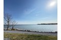 Additional image 47 of 34-E Queen Anne Way, Chester, MD, 21619