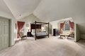 Additional image 18 of 2 Gina Way, Boxford, MA, 01921