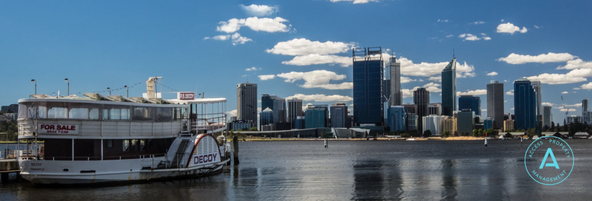 Additional image 13 of 3/41 Mill Point Road, South Perth WA 6151
