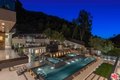 Additional image 45 of 1116 Chantilly Rd, Los Angeles, CA, 90077