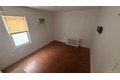 Additional image 15 of 14435 224th St Unit First, Rosedale, NY, 11413
