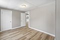 Additional image 17 of 14-14 1/2 Hacker St, Worcester, MA, 01603