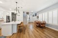 Additional image 15 of 266 Peregrine Dr, Chester, MD, 21619