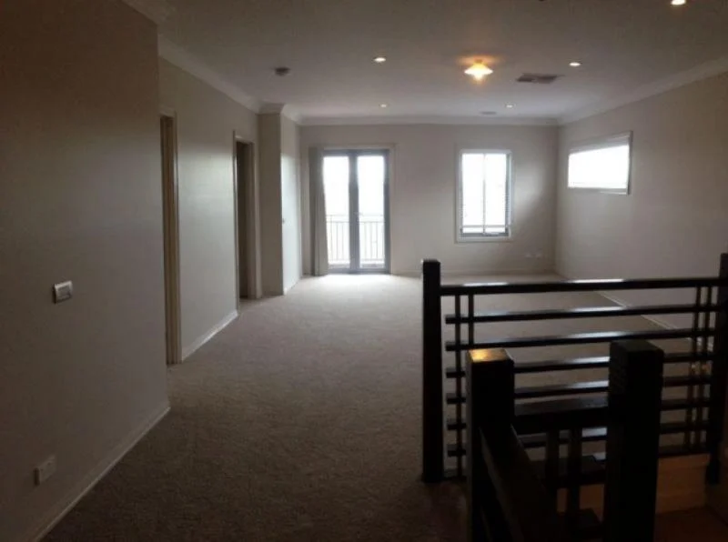 Additional image 5 of 46 Featherbrook Drive, Point Cook VIC 3030