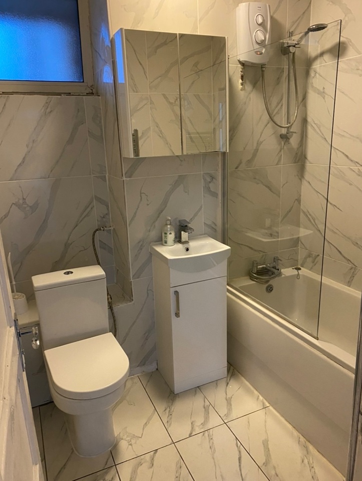 Additional image 10 of Room in a Shared Flat, Collier Street, N1, N1 7GU