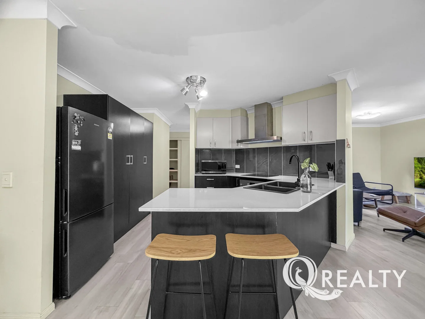Additional image 2 of 22 Tuberose Place, Calamvale QLD 4116