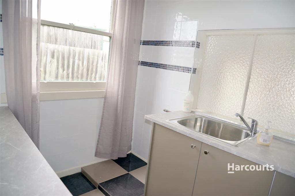 Additional image 6 of 8 James Street, Upper Burnie TAS 7320