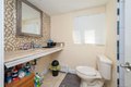 Additional image 35 of 3357 Lawrence Ave, Oceanside, NY, 11572