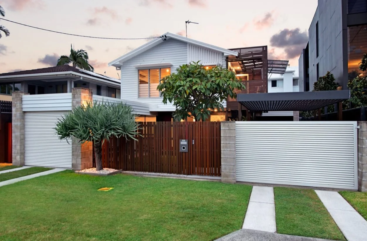 Additional image 16 of 88 Seagull Avenue, Mermaid Beach QLD 4218