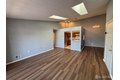 Additional image 3 of 17 Pembrook Ave, North Brunswick, NJ, 08902
