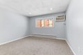 Additional image 3 of 596 Boston Post Rd E Apt 20, Marlborough, MA, 01752