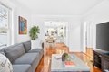 Additional image 3 of 6 Brattle St Unit 6, Arlington, MA, 02476