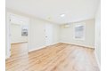 Additional image 25 of 24 Middle St, Fairhaven, MA, 02719