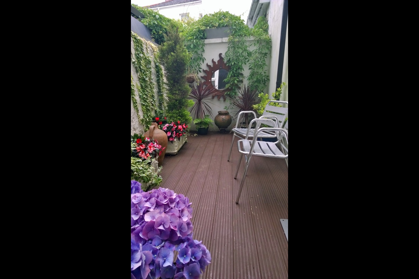 Additional image 18 of 1 Bed Flat, Hove Park Villas Garden, BN3, N1 7GU