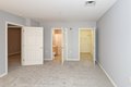 Additional image 7 of 43 Kendall Ave Apt 105, Sherborn, MA, 01770