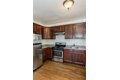 736 Innes Ave, San Francisco, CA, 94124 photo 5