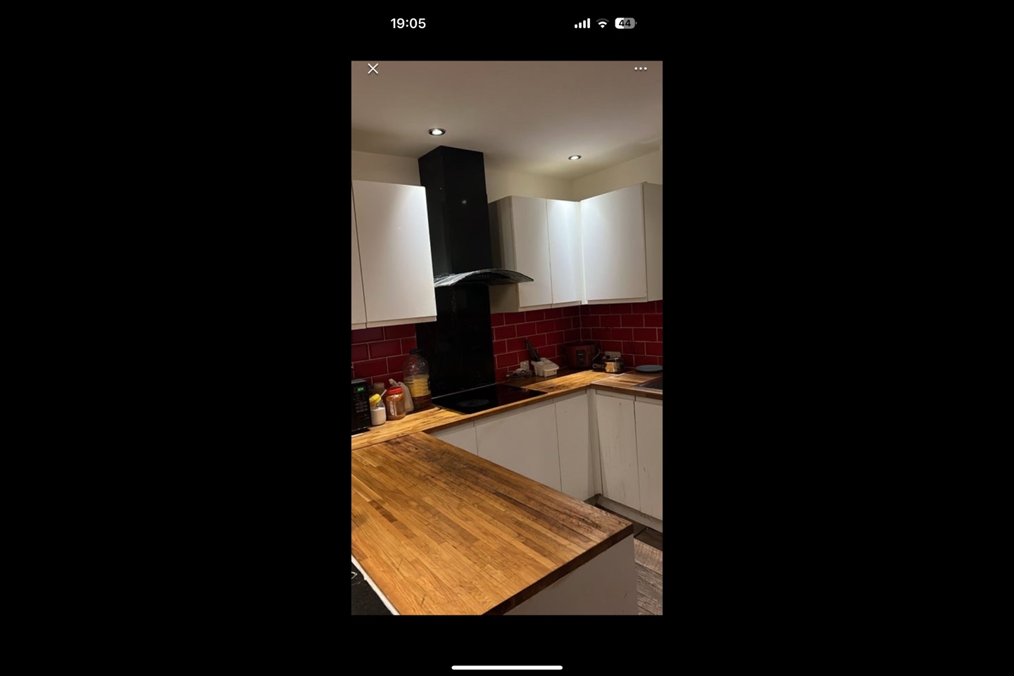 Additional image 5 of Room in a Shared Flat, Granby Buildings, LE1, N1 7GU