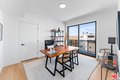 Additional image 18 of 904 S New Hampshire Ave Apt 310, Los Angeles, CA, 90006